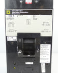 Square D Circuit Breaker