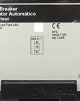 Square D Circuit Breaker