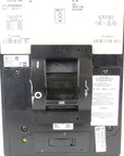 Square D Circuit Breaker
