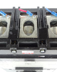 Square D Circuit Breaker