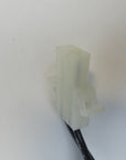 Square D Circuit Breaker