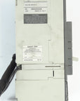 ABB circuit breaker