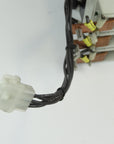 ABB circuit breaker