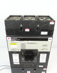 Square D Circuit Breaker