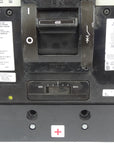 Square D Circuit Breaker
