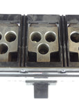 Square D Circuit Breaker