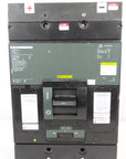 Square D Circuit Breaker