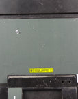Square D Circuit Breaker