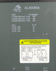 Square D Circuit Breaker
