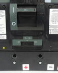 Square D Circuit Breaker