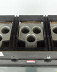Square D Circuit Breaker