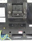 Square D Circuit Breaker