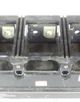 Square D Circuit Breaker