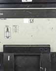 Square D Circuit Breaker