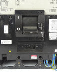Square D Circuit Breaker