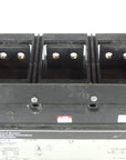 Square D Circuit Breaker