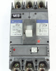 GE Circuit Breaker