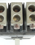 GE Circuit Breaker