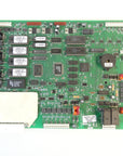 Powerware Front Panel Control PCA Board