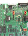 Powerware Front Panel Control PCA Board