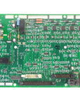 Liebert / Emerson Assembly Board