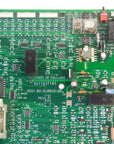 Liebert / Emerson Assembly Board