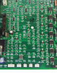 Liebert / Emerson Assembly Board