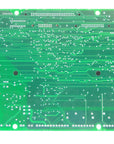 Liebert / Emerson Assembly Board
