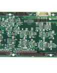 Liebert N Power Assembly board