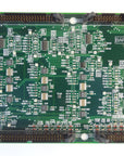 Liebert N Power Assembly board