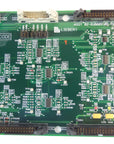 Liebert N Power Assembly board
