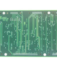 Liebert N Power Assembly board