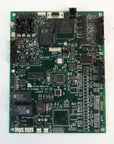 Liebert N Power Micro Monitor Board