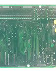 Liebert N Power Micro Monitor Board