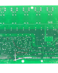 Liebert N Power Bypass Static Switch Drivers Board