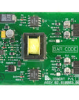 Liebert N Power PCB Assembly Board