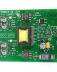 Liebert N Power PCB Assembly Board