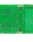 Liebert N Power PCB Assembly Board