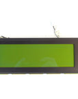 Liebert N Power Solomon Displap Board