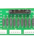 Liebert Power Supply Board