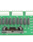 Liebert Power Supply Board