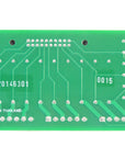 Liebert Power Supply Board