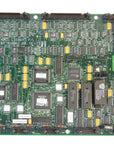Liebert N Power Assembly Board