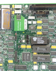 Liebert N Power Assembly Board
