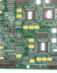 Liebert N Power Assembly Board