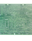 Liebert N Power Assembly Board