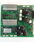 Liebert Power Supply Board