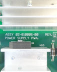 Liebert Power Supply Board