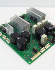 Liebert Power Supply Board