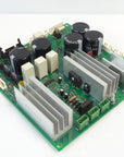 Liebert Power Supply Board